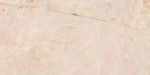 Глянцевый ламинат Falquon Stone 2.0 Toscano Naturo [Q1024]